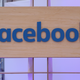 Illustration for article titled Facebook Project Intended to Reduce Toxic Content Was Shot Down by Top Executives: Report